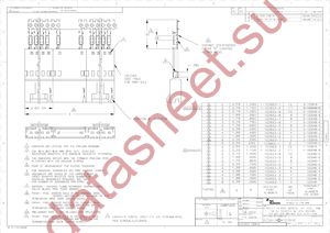 5-103946-8 datasheet  